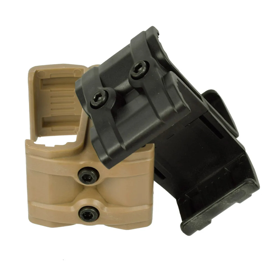 Outdoor Hunting Magazines - MGP Çift Dergisi Çok Fonksiyonlu Çoğaltıcı