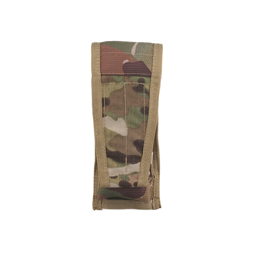 Emersongear Tekli Şarjör Çanta - Outdoor Hunting Magazines incelemesi ve fiyatı