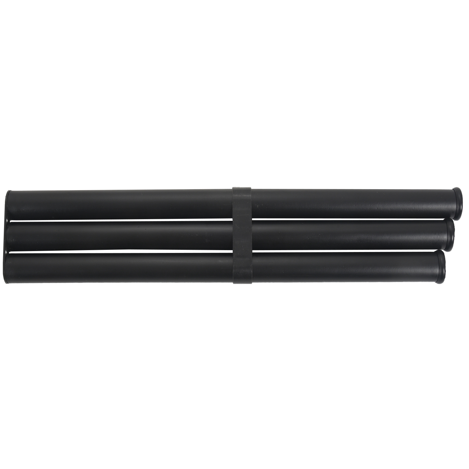 A89E-Okçuluk Sırt Çantası 3 Tü - Quiver Arrow Back incelemesi ve fiyatı