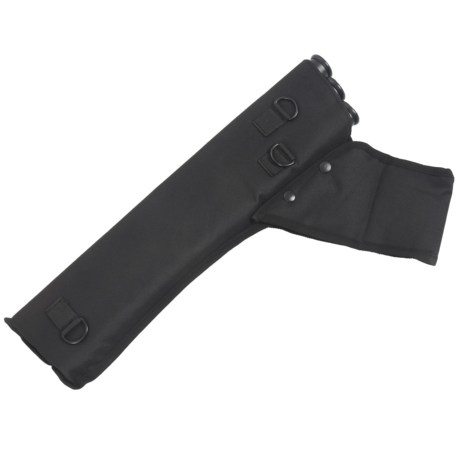 A89E-Okçuluk Sırt Çantası 3 Tü - Quiver Arrow Back incelemesi ve fiyatı