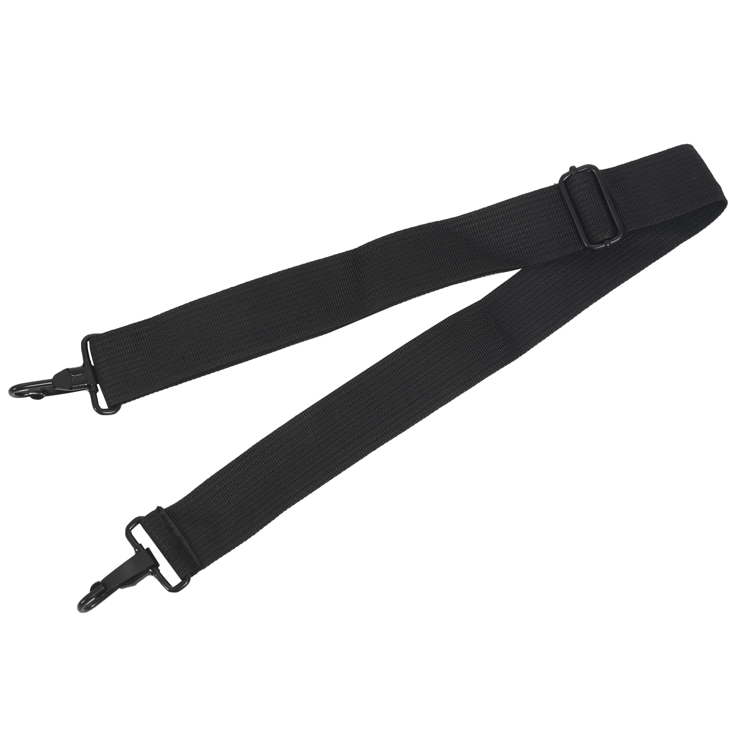 A89E-Okçuluk Sırt Çantası 3 Tü - Quiver Arrow Back incelemesi ve fiyatı