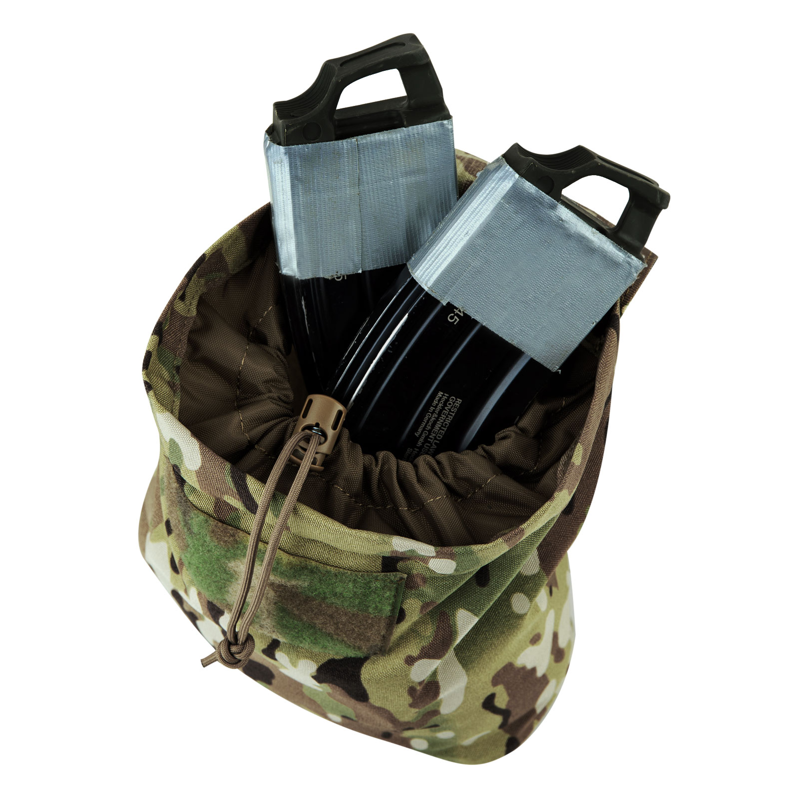 KRYDEX taktik dergisi dökümü k - Outdoor Hunting Magazines incelemesi ve fiyatı