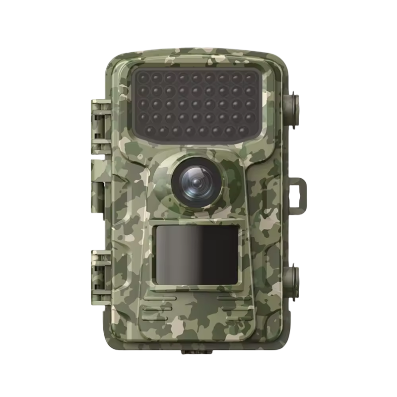 Doğa Sporları Avcılık Kamerala - Outdoor Hunting Video Camera incelemesi ve fiyatı