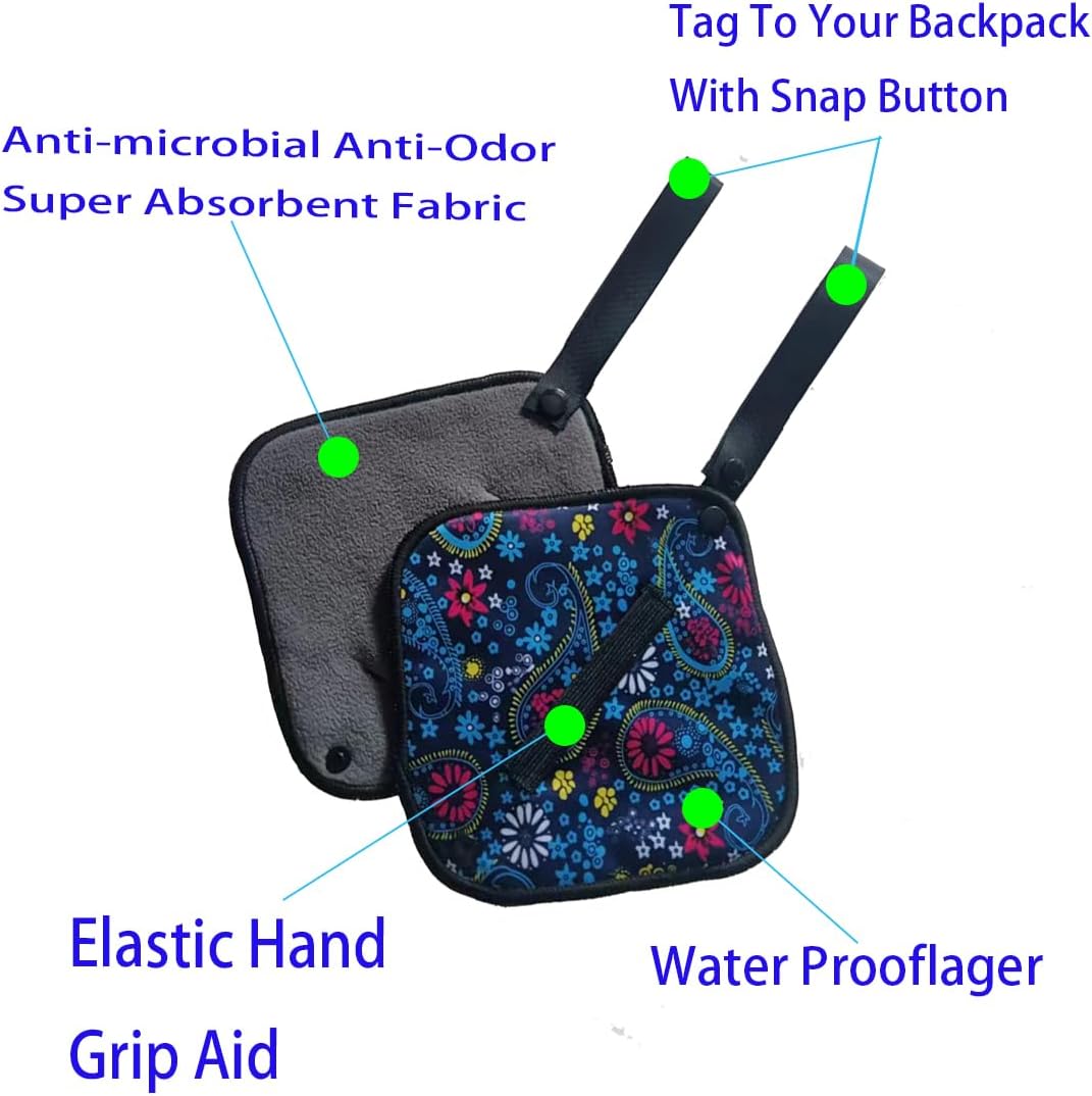 Kadınlar için 1 adet işemek be - Outdoor Hunting Toilet incelemesi ve fiyatı