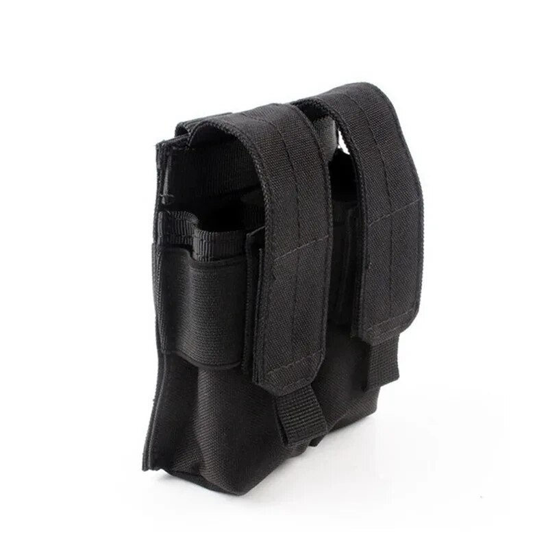 Taktik dergisi kılıfı çift tab - Outdoor Hunting Magazines incelemesi ve fiyatı