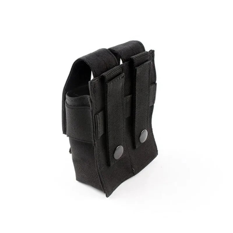 Taktik dergisi kılıfı çift tab - Outdoor Hunting Magazines incelemesi ve fiyatı