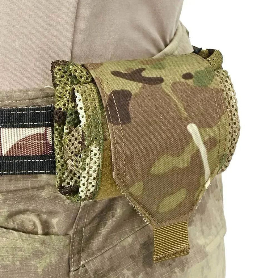 Naylon Yeni Rulo Şeklinde File - Outdoor Hunting Magazines incelemesi ve fiyatı