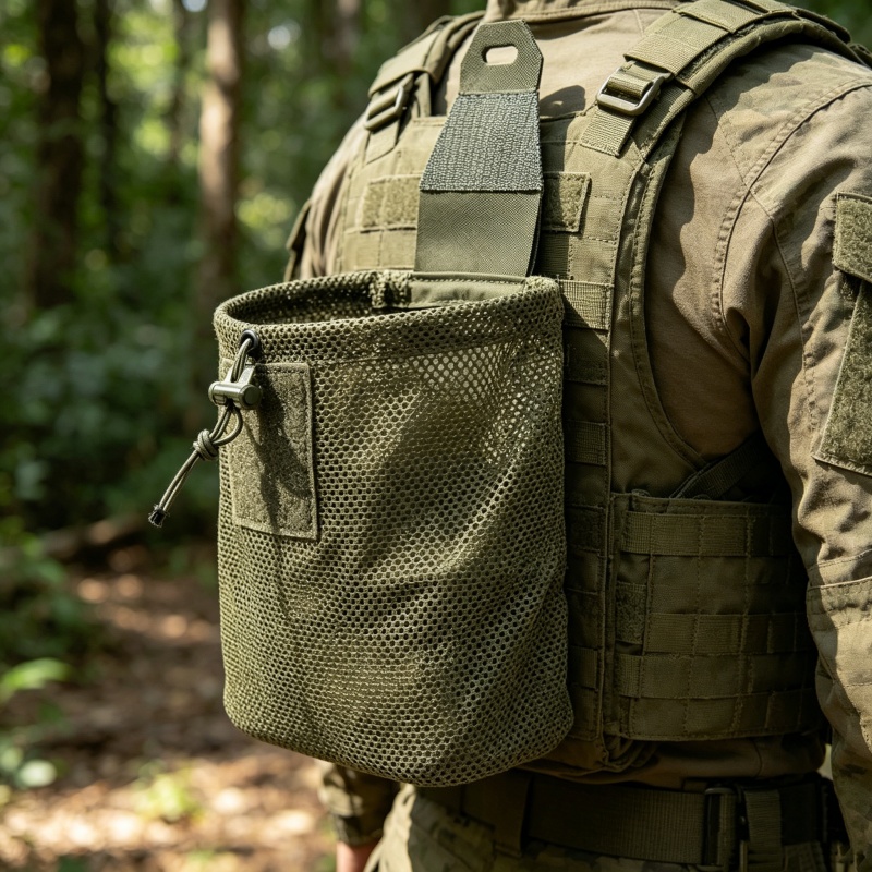 Naylon Yeni Rulo Şeklinde File - Outdoor Hunting Magazines incelemesi ve fiyatı