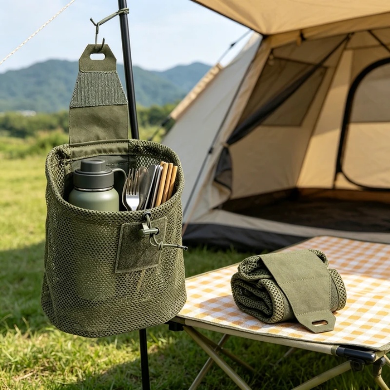 Naylon Yeni Rulo Şeklinde File - Outdoor Hunting Magazines incelemesi ve fiyatı