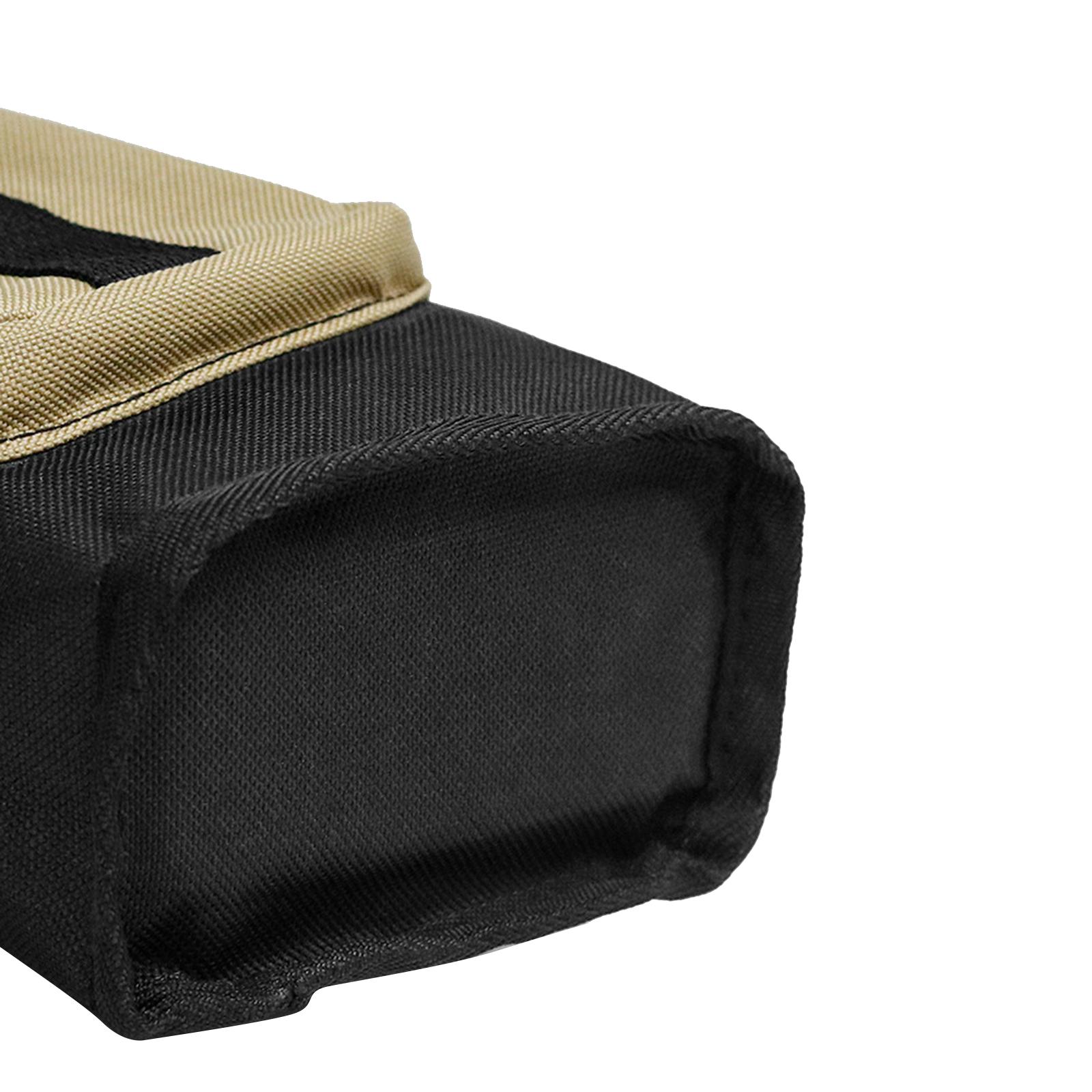 Quiver Çanta Saklama Çantası K - Quiver Arrow Back incelemesi ve fiyatı