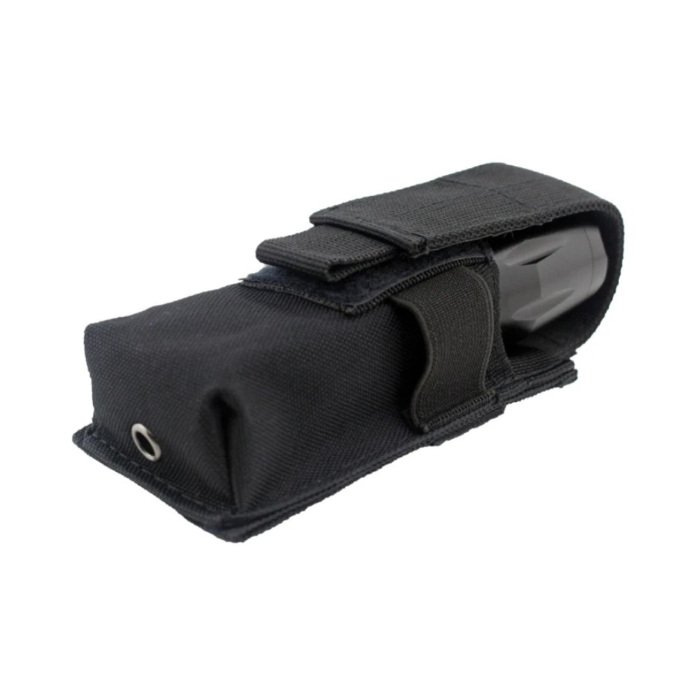 Taktik Molle El Feneri Kılıfı  - Outdoor Hunting Magazines incelemesi ve fiyatı