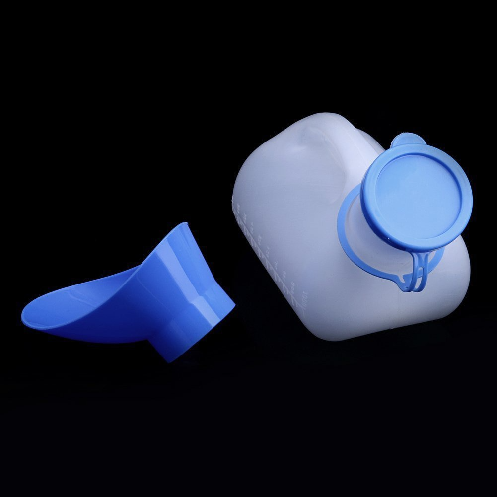 1 Adet Kadın Erkek Taşınabilir - Outdoor Hunting Toilet incelemesi ve fiyatı