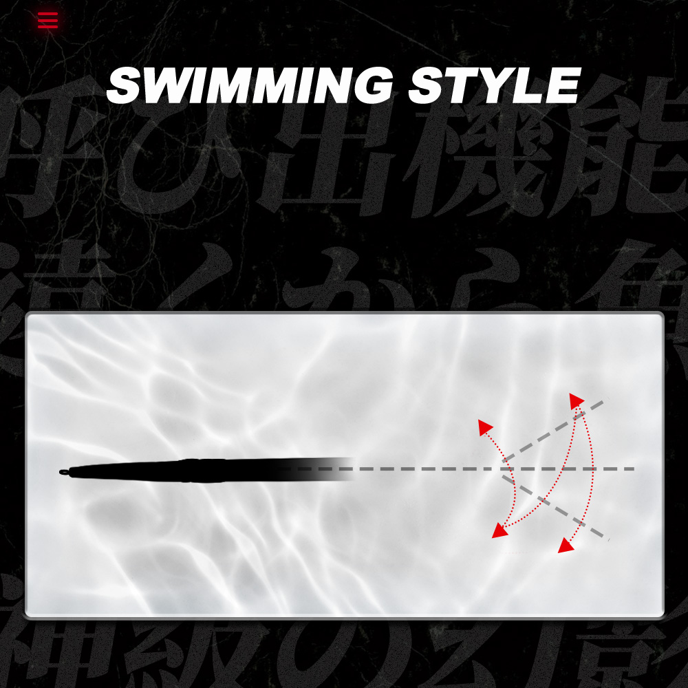 Hunthouse 3 adet Swimbait 255  - Hunting Quotes incelemesi ve fiyatı