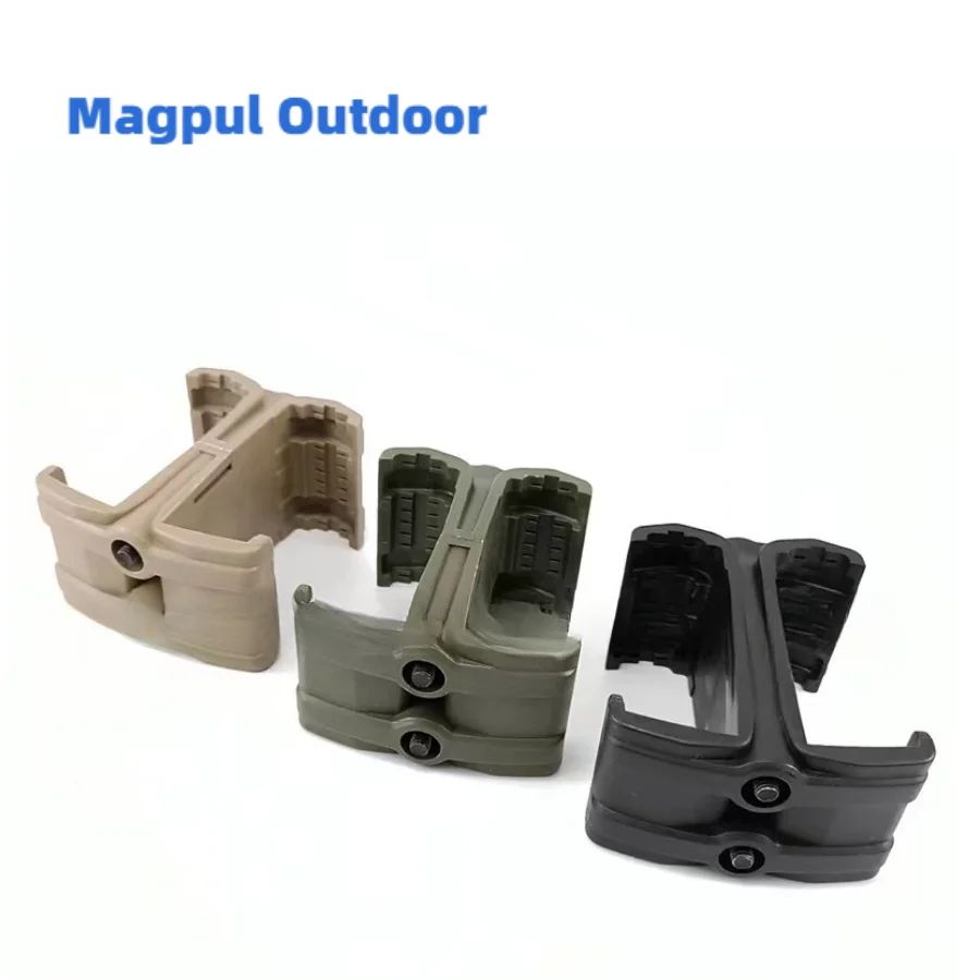 MGP Çift Dergisi Çok Fonksiyon - Outdoor Hunting Magazines incelemesi ve fiyatı