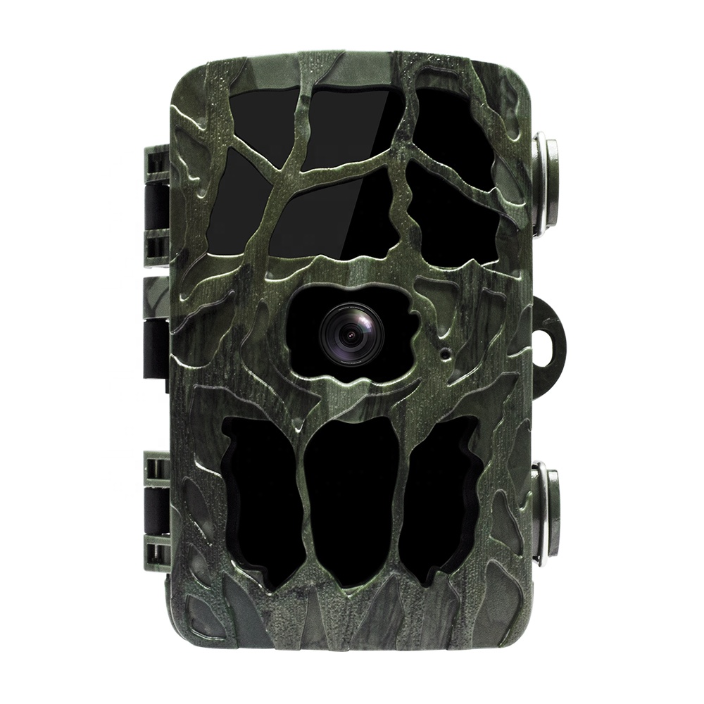 Yeni Gelen 2020 4K Video İzlem - Outdoor Hunting Video Camera incelemesi ve fiyatı
