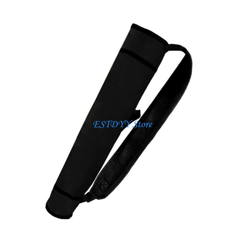 G6DE Oklar Tutucu Kılıfı Avcıl - Quiver Arrow Back incelemesi ve fiyatı