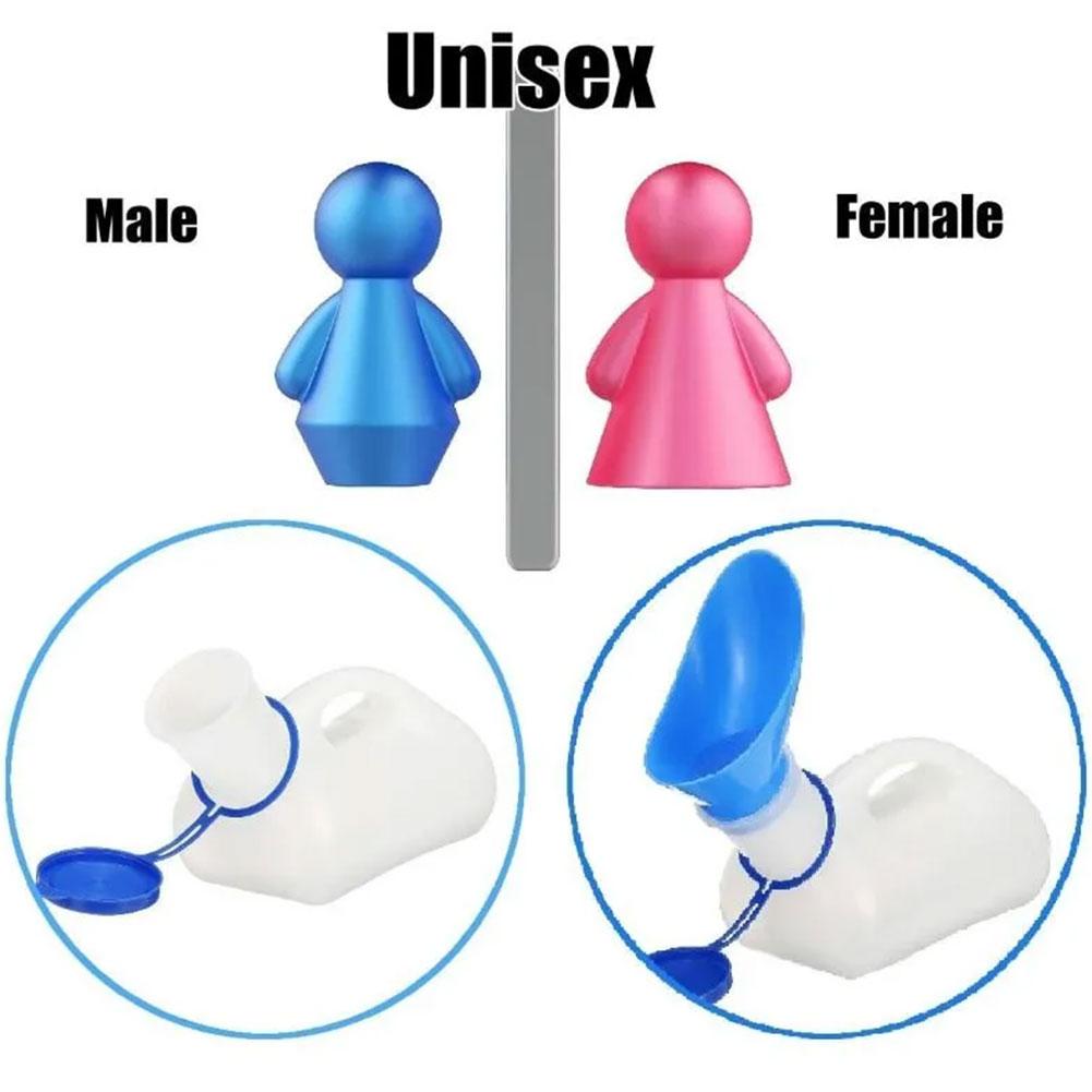 Unisex Sızdırmaz Taşınabilir P - Outdoor Hunting Toilet incelemesi ve fiyatı
