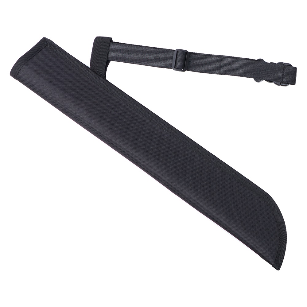 1 adet okçuluk ok sadak ayarla - Quiver Arrow Back incelemesi ve fiyatı